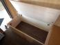 HIJET TRACK DAIHATU-17