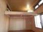 HIJET TRACK DAIHATU-19
