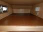 HIJET TRACK DAIHATU-20