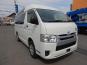 HIACE TOYOTA-02