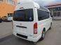 HIACE TOYOTA-03