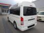 HIACE TOYOTA-04