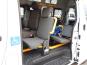 HIACE TOYOTA-11