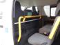 HIACE TOYOTA-12