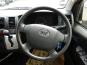 HIACE TOYOTA-15