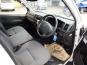 HIACE TOYOTA-16