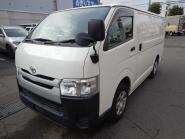 Userd Car TOYOTA　 　 