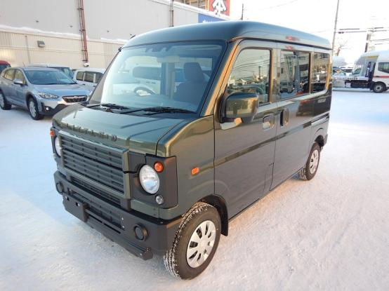  SUZUKI 