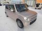 ALTO LAPIN CHOCOLAT SUZUKI-02