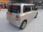 ALTO LAPIN CHOCOLAT SUZUKI-03