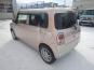 ALTO LAPIN CHOCOLAT SUZUKI-04