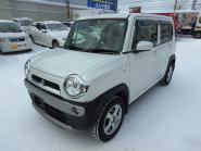 Userd Car SUZUKI　 　 