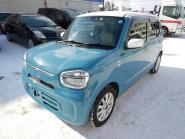 Userd Car SUZUKI　 　 