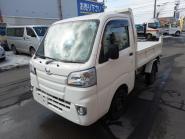Userd Car DAIHATU　 　 