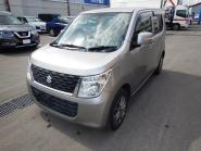 Userd Car SUZUKI　 　 
