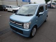 Userd Car SUZUKI　 　 