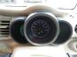 N-BOX HONDA-11