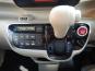 N-BOX HONDA-12