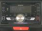 N-BOX HONDA-13