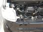 N-BOX HONDA-18