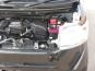 N-BOX HONDA-19
