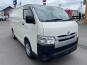 HIACE TOYOTA-02
