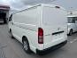 HIACE TOYOTA-04