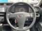 HIACE TOYOTA-10