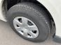 HIACE TOYOTA-19