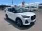 ROCKY&nbsp;DAIHATU-02