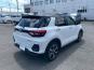 ROCKY&nbsp;DAIHATU-03