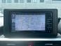 ROCKY&nbsp;DAIHATU-12