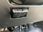 ROCKY&nbsp;DAIHATU-17