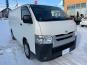 HIACE TOYOTA-02