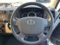 HIACE TOYOTA-13