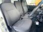HIACE TOYOTA-14