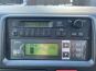 HIACE TOYOTA-19