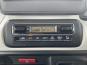SPECIA SUZUKI-12