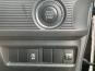 SPECIA SUZUKI-15