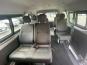 HIACE WAGON TOYOTA-08