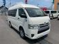 REGIUSACEVAN TOYOTA-02