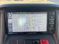 TOWNACE TRACK TOYOTA-15