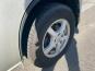 TOWNACE TRACK TOYOTA-22