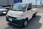 TOYOTA　TOWNACE TRACK