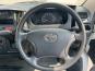 TOWNACE TRACK TOYOTA-10