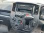 TOWNACE TRACK TOYOTA-11