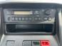 TOWNACE TRACK TOYOTA-12