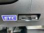TOWNACE TRACK TOYOTA-14