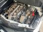 TOWNACE TRACK TOYOTA-20
