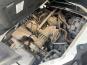 TOWNACE TRACK TOYOTA-21
